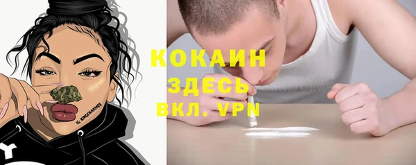 бошки Иннополис