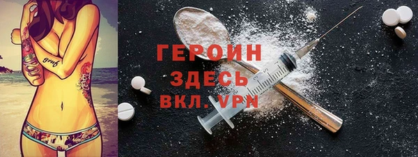гидра Каменногорск