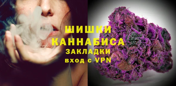 бошки Иннополис