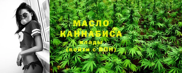 дживик Инсар