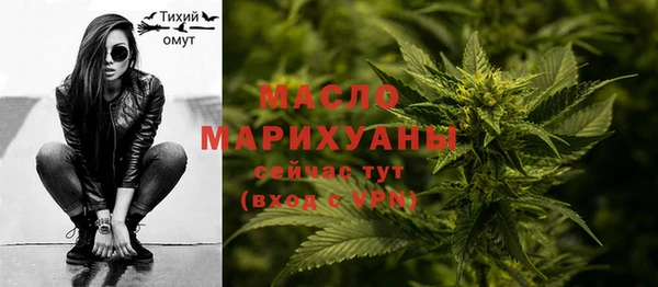дживик Инсар