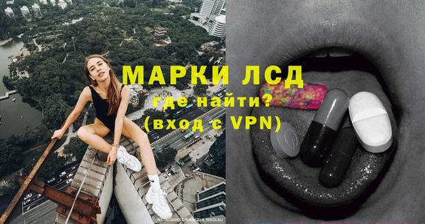 дживик Инсар