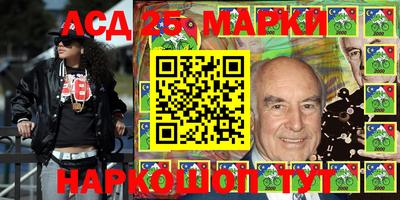 гидропоника Обнинск