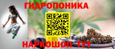 ешки Обь