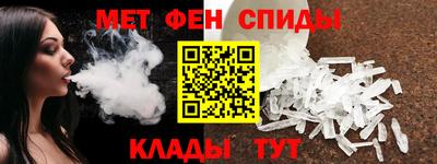 гидропоника Обнинск