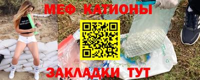 гидропоника Обнинск
